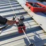 Gloucester Fall protection, work at height Fall Protection Gloucester