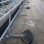 Gloucester Fall protection, work at height Fall Protection Gloucester