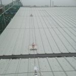 Gloucester Fall protection, work at height Fall Protection Gloucester